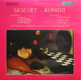 Couverture du produit · Ouvertures