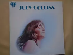 Couverture du produit · Judy Collins