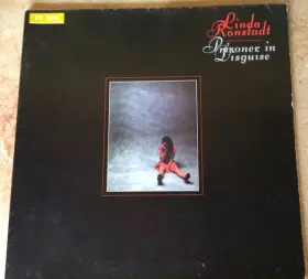 Couverture du produit · Prisoner In Disguise