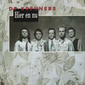 Couverture du produit · Hier En Nu