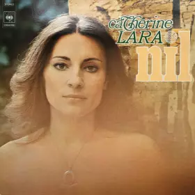 Couverture du produit · Nil