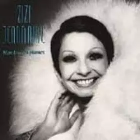 Couverture du produit · Mon Truc En Plumes