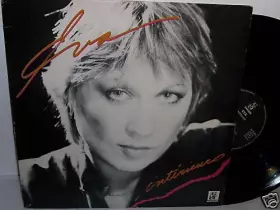 Couverture du produit · Intérieurs