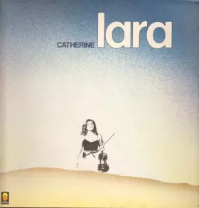 Couverture du produit · Catherine Lara