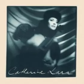 Couverture du produit · Catherine Lara