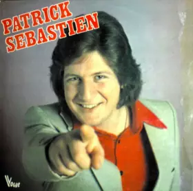 Couverture du produit · À Bobino