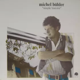 Couverture du produit · Simple Histoire