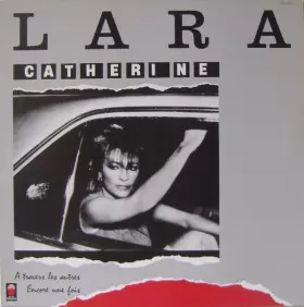 Couverture du produit · A Travers Les Autres / Encore Une Fois