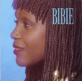 Couverture du produit · Bibie