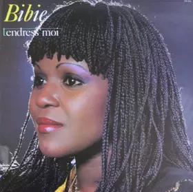 Couverture du produit · Tendress'Moi