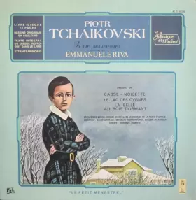 Couverture du produit · Sa Vie, Ses Oeuvres