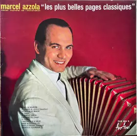 Couverture du produit · Les Plus Belles Pages Classiques