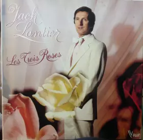 Couverture du produit · Les Trois Roses