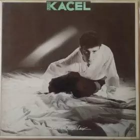 Couverture du produit · Sans En Avoir L'Air