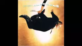 Couverture du produit · Amour Potentiel