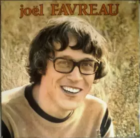 Couverture du produit · A Danielle