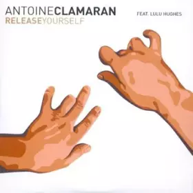 Couverture du produit · Release Yourself