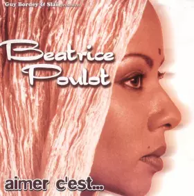 Couverture du produit · Aimer C'est...