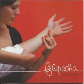 Couverture du produit · De Fil En Aiguille