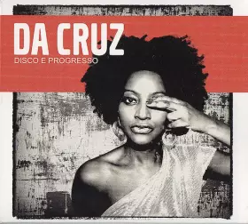 Couverture du produit · Disco E Progresso