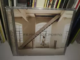 Couverture du produit · Fernanda Porto