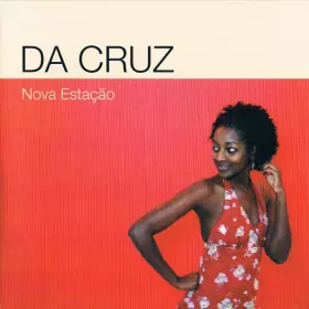 Couverture du produit · Nova Estação