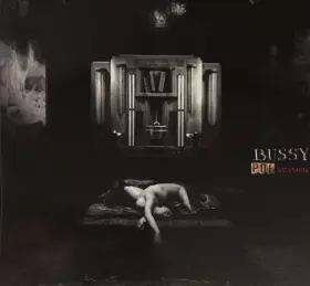 Couverture du produit · Poe Session