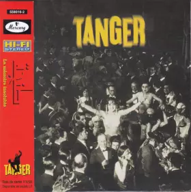 Couverture du produit · La Mémoire Insoluble