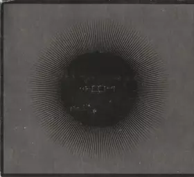 Couverture du produit · Assyrian Vertigo