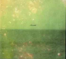 Couverture du produit · Valtari