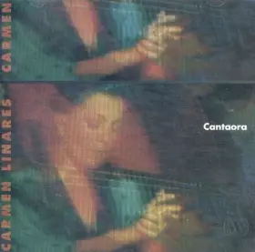 Couverture du produit · Cantaora