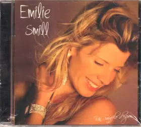 Couverture du produit · Un Souffle D'Espoir...