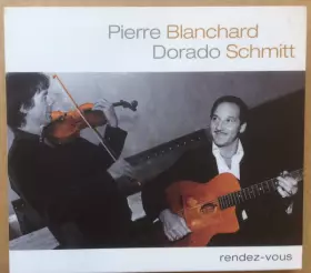 Couverture du produit · Rendez-Vous