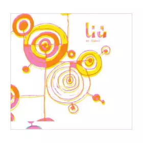 Couverture du produit · En Diabell