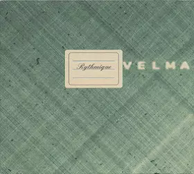 Couverture du produit · Rythmique