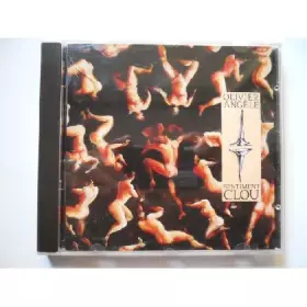 Couverture du produit · Sentiment Clou