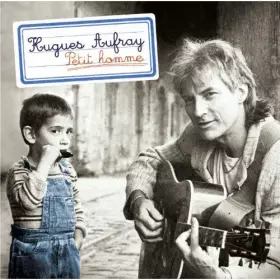 Couverture du produit · Petit Homme