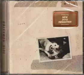 Couverture du produit · Tusk