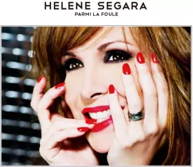 Couverture du produit · Parmi La Foule