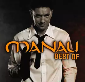 Couverture du produit · Best Of