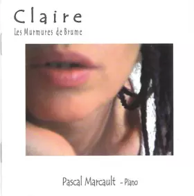 Couverture du produit · Les Murmures De Brume