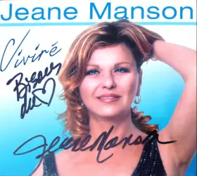 Couverture du produit · Viviré