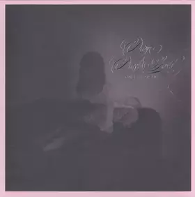 Couverture du produit · Only In Dreams