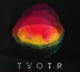 Couverture du produit · Seeds