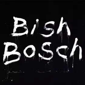 Couverture du produit · Bish Bosch
