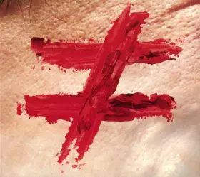 Couverture du produit · Vieux Frères - Partie 1