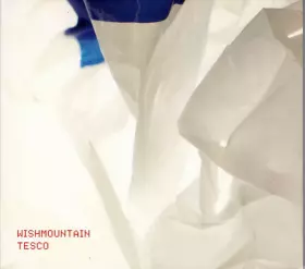 Couverture du produit · Tesco