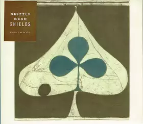 Couverture du produit · Shields