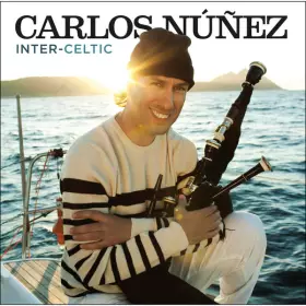 Couverture du produit · Inter-Celtic
