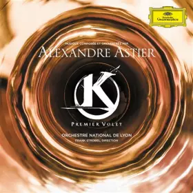 Couverture du produit · Kaamelott – Premier Volet